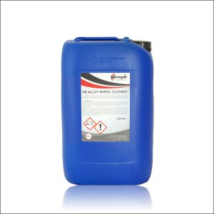 HD Alloy Wheel Cleaner 25L