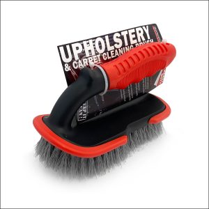 Large Upholstery Brush