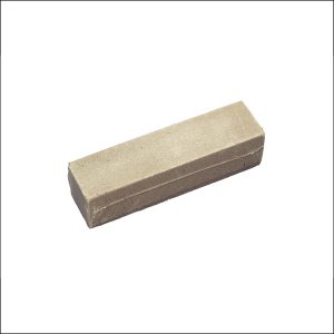 Pet Hair Removal Rock