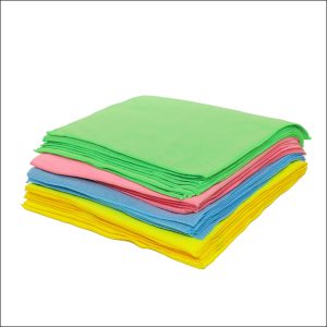 Professional Micro Fibre Cloths