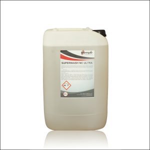 Superwash NC Ultra