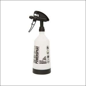 Powerspray 1.0 Dual Action Sprayer