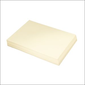 Disposable Floor Mats