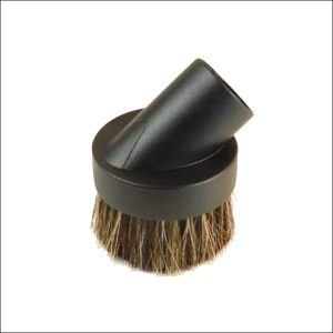 Vacuum Brush 32mm