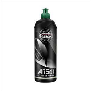 Scholl A15+