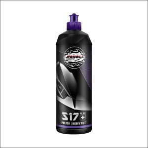 Scholl S17+