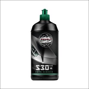 Scholl S30+